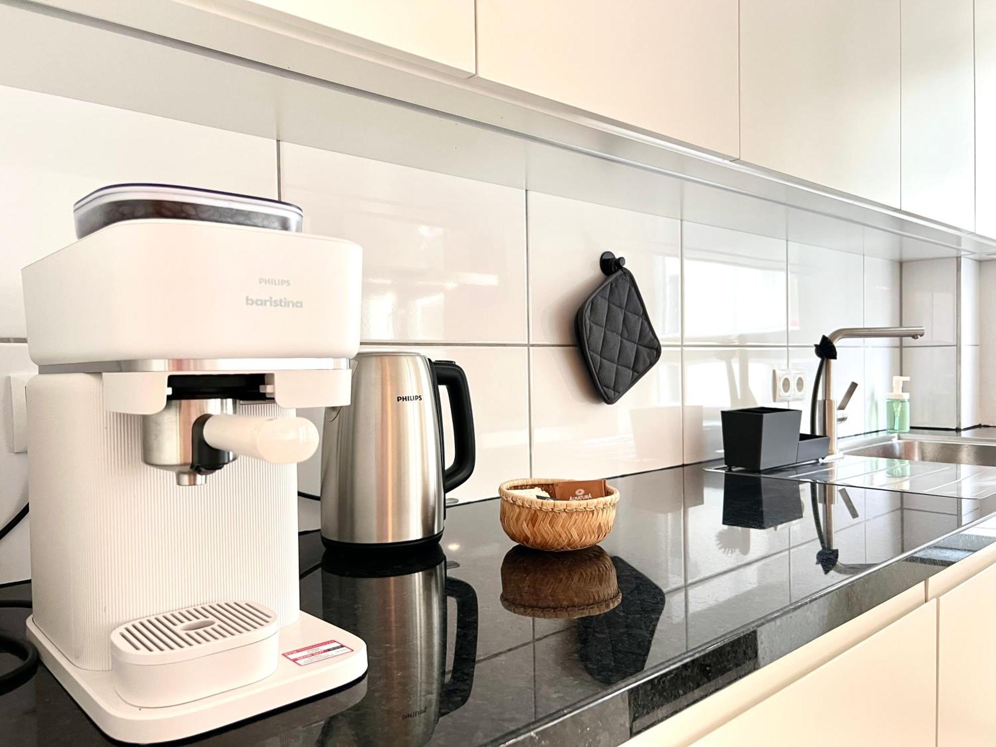 Appartement Wohnoase Im Herzen Der Stadt Ludwigsbourg